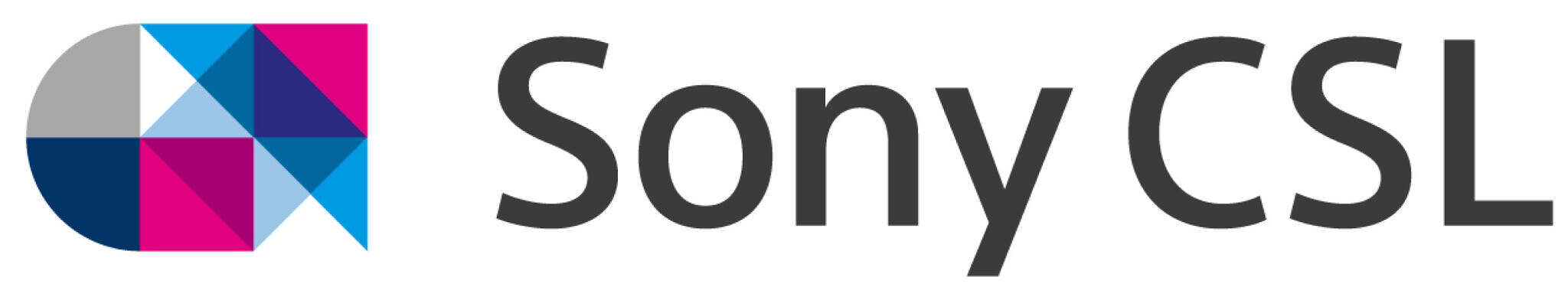 SonyCSL-Logo