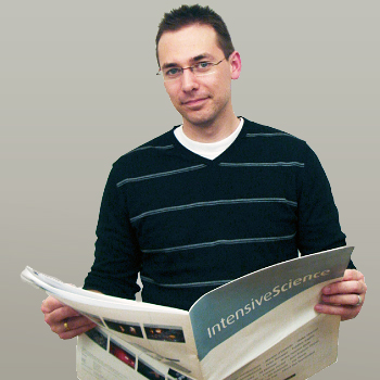 Remi van Trijp PhD