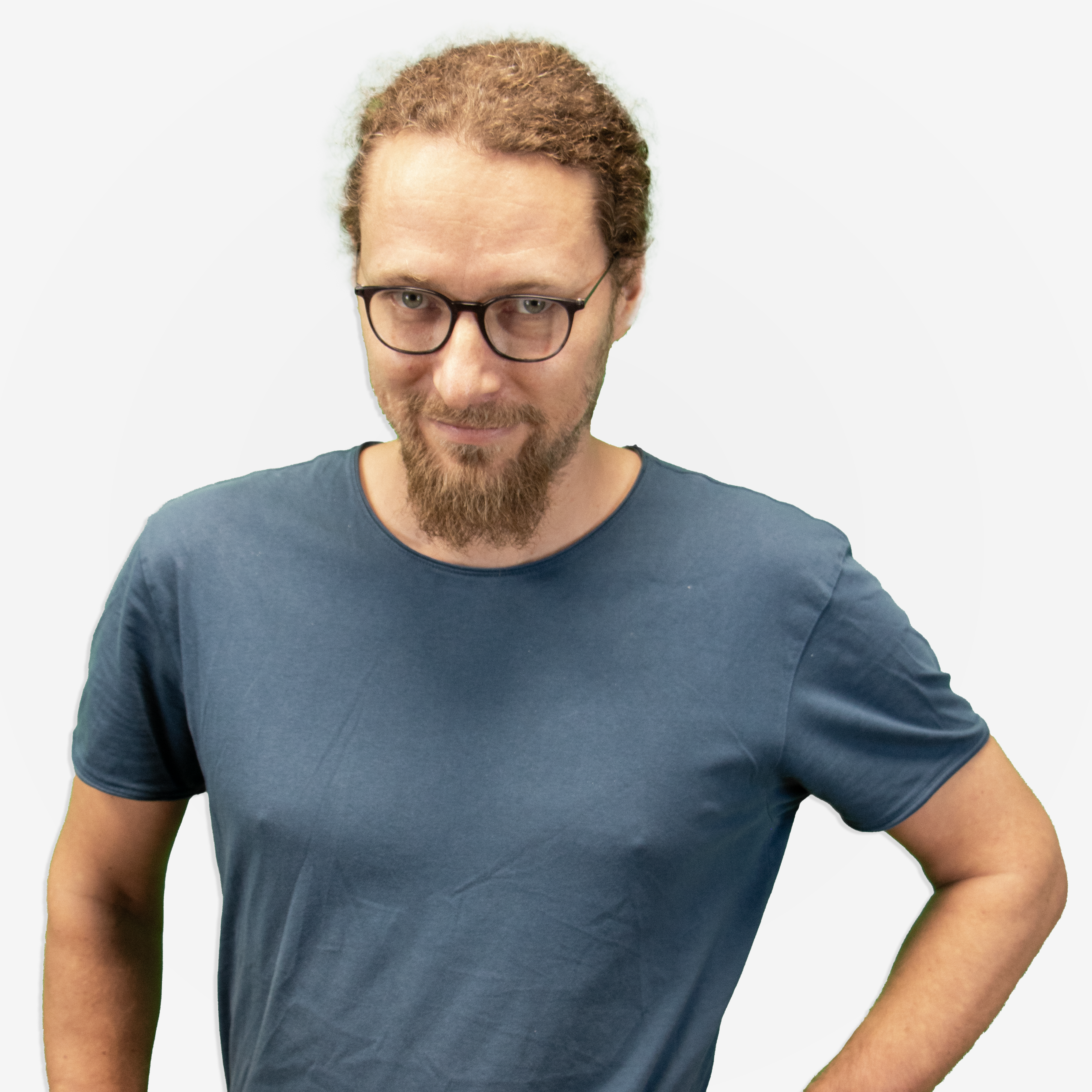 Stefan-Lattner_Pic