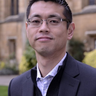 Fumiya Iida
