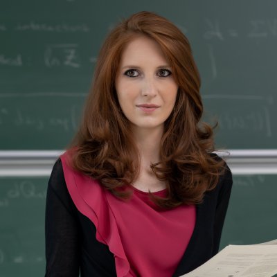 Ada Altieri