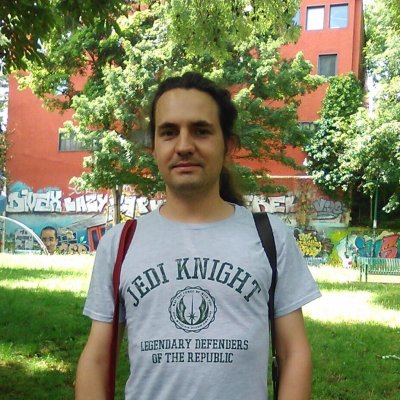 Quentin Feltgen