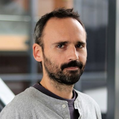 Alekos (Alexandros) Pantazis