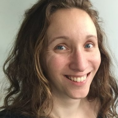 Anne-Laure Ligozat