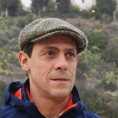 Andrea Gabrielli