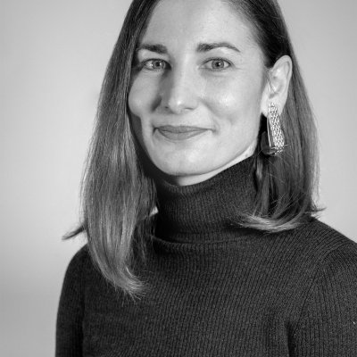 Mathilde Marengo