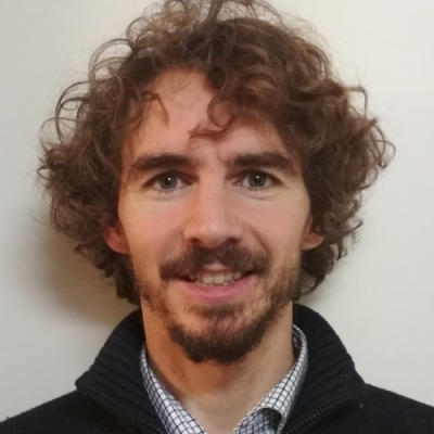 Julien Derr