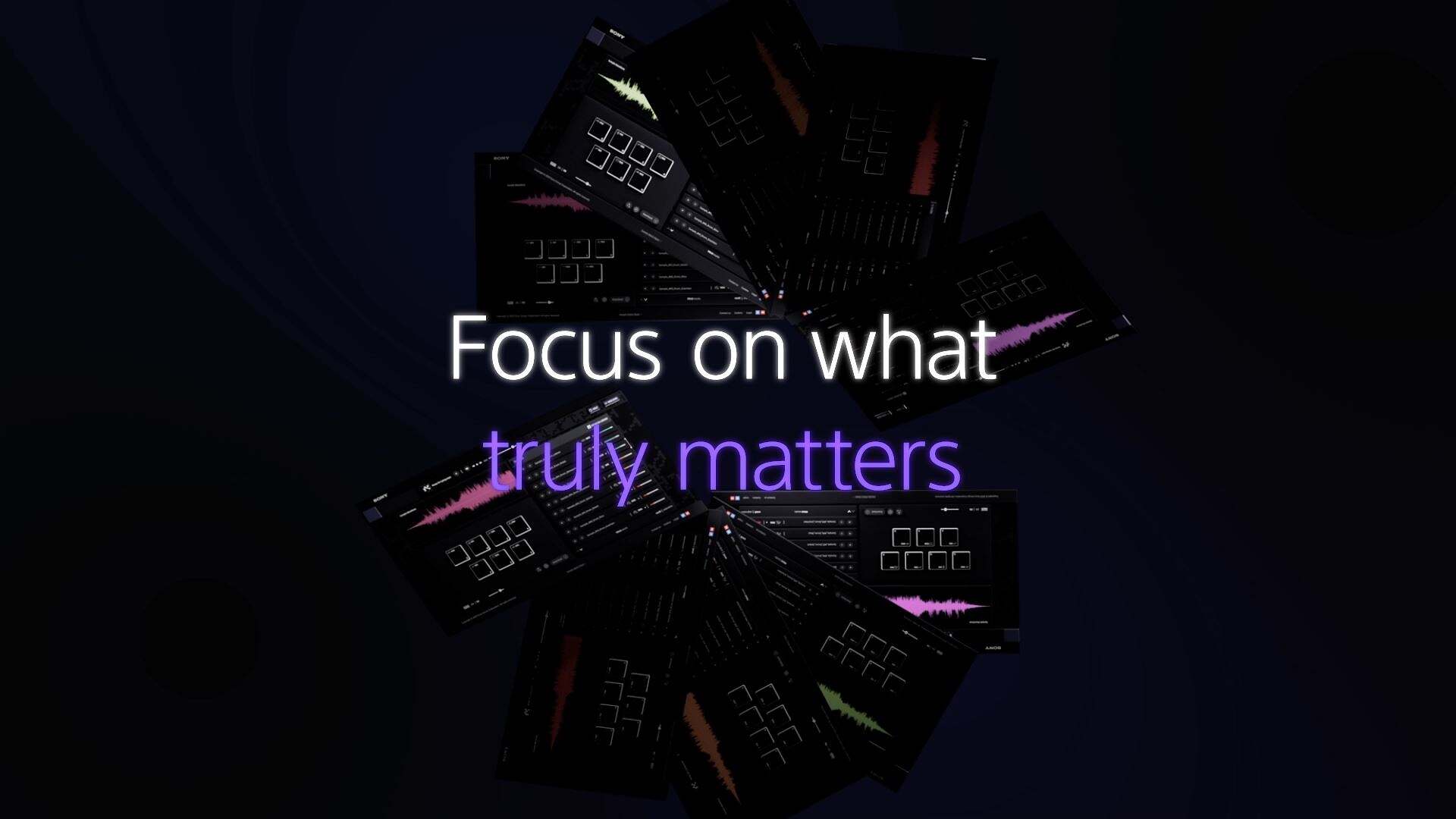 Sample_Match_Screen_1