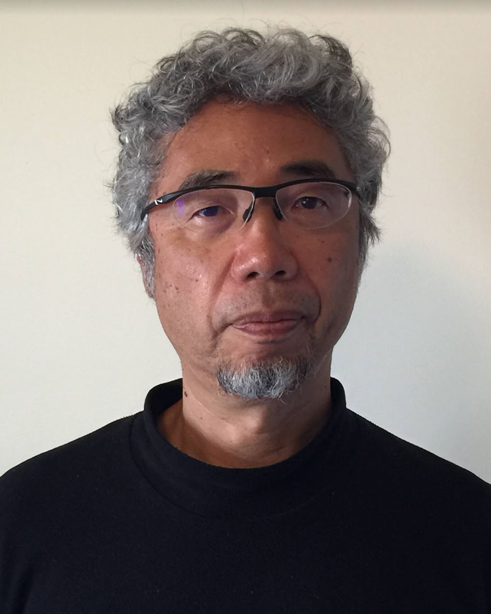 Jun Tani