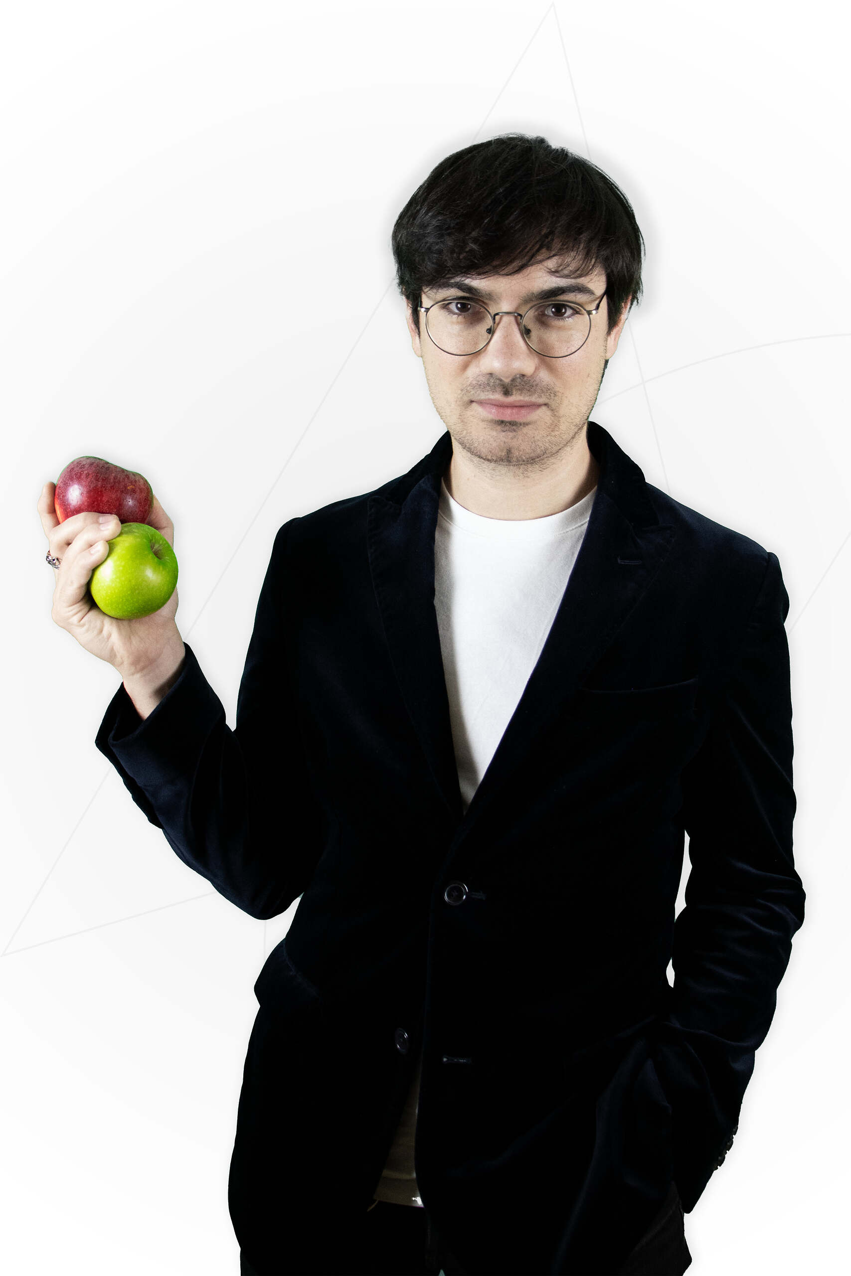 Giulio Prevedello