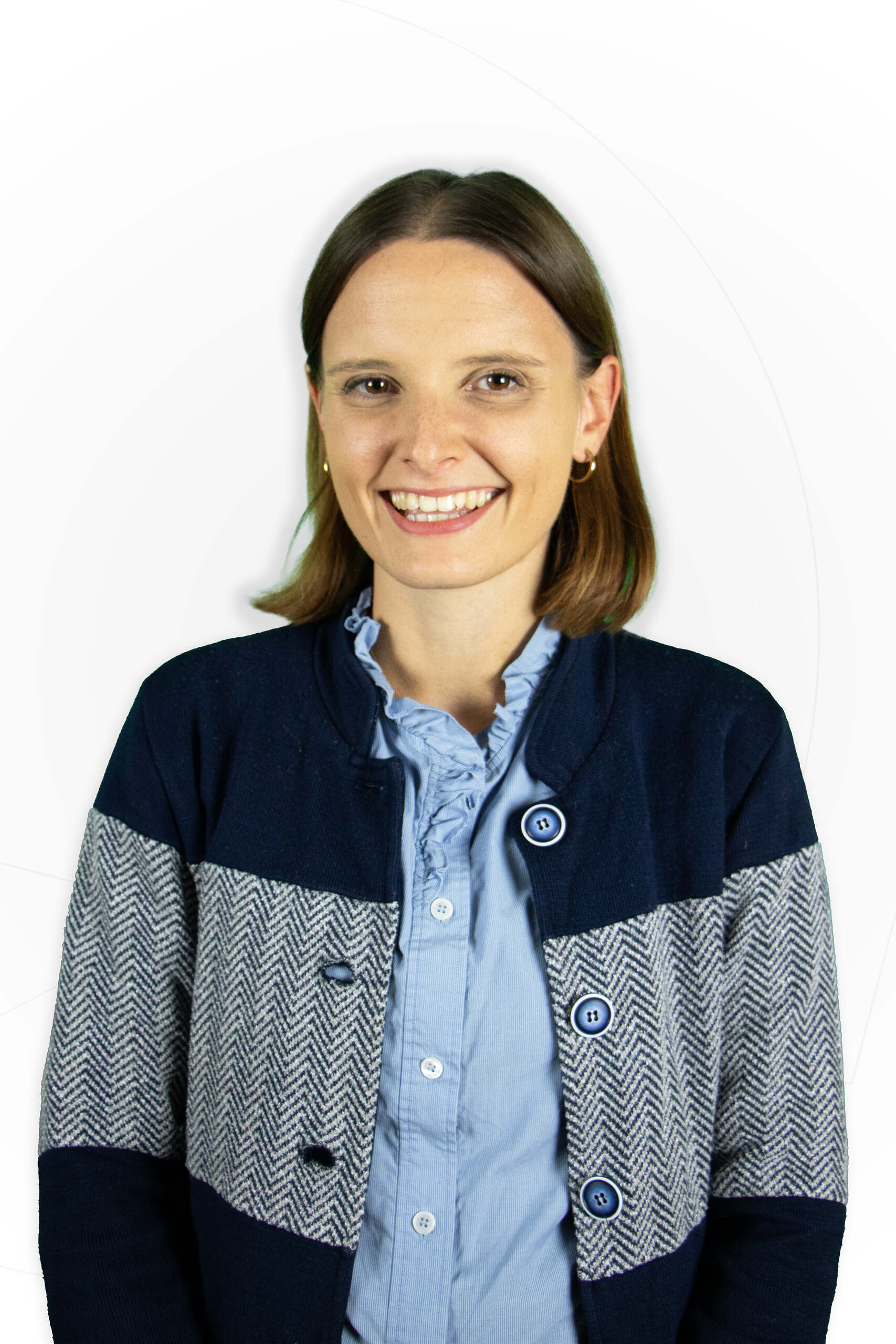 Martina Galletti