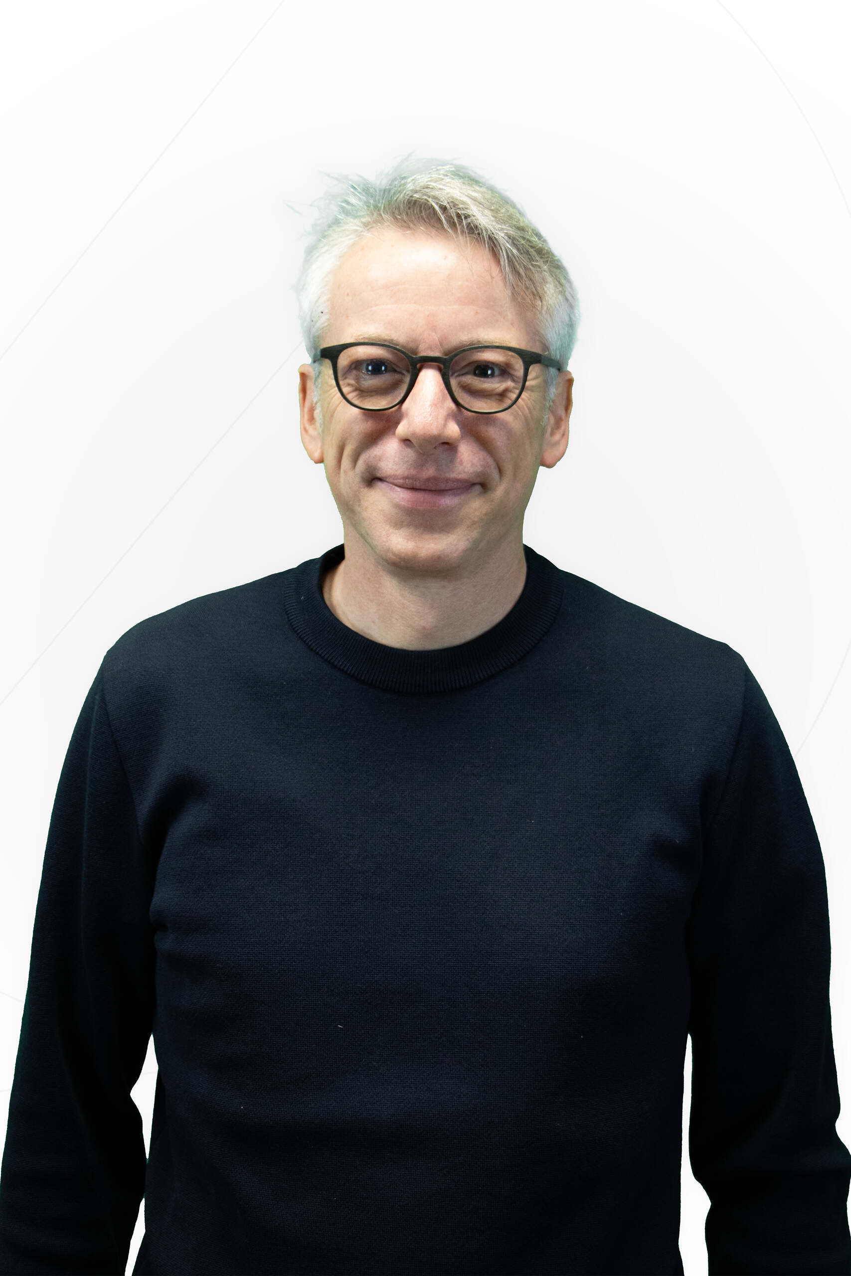 Peter Hanappe