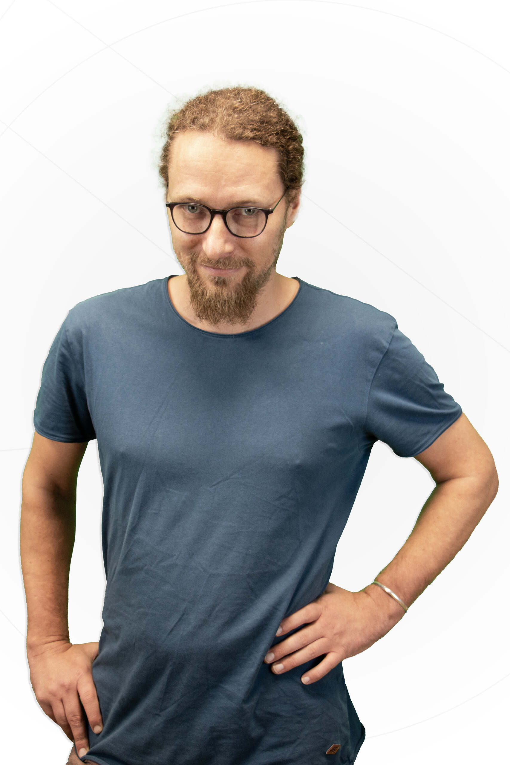 Stefan Lattner