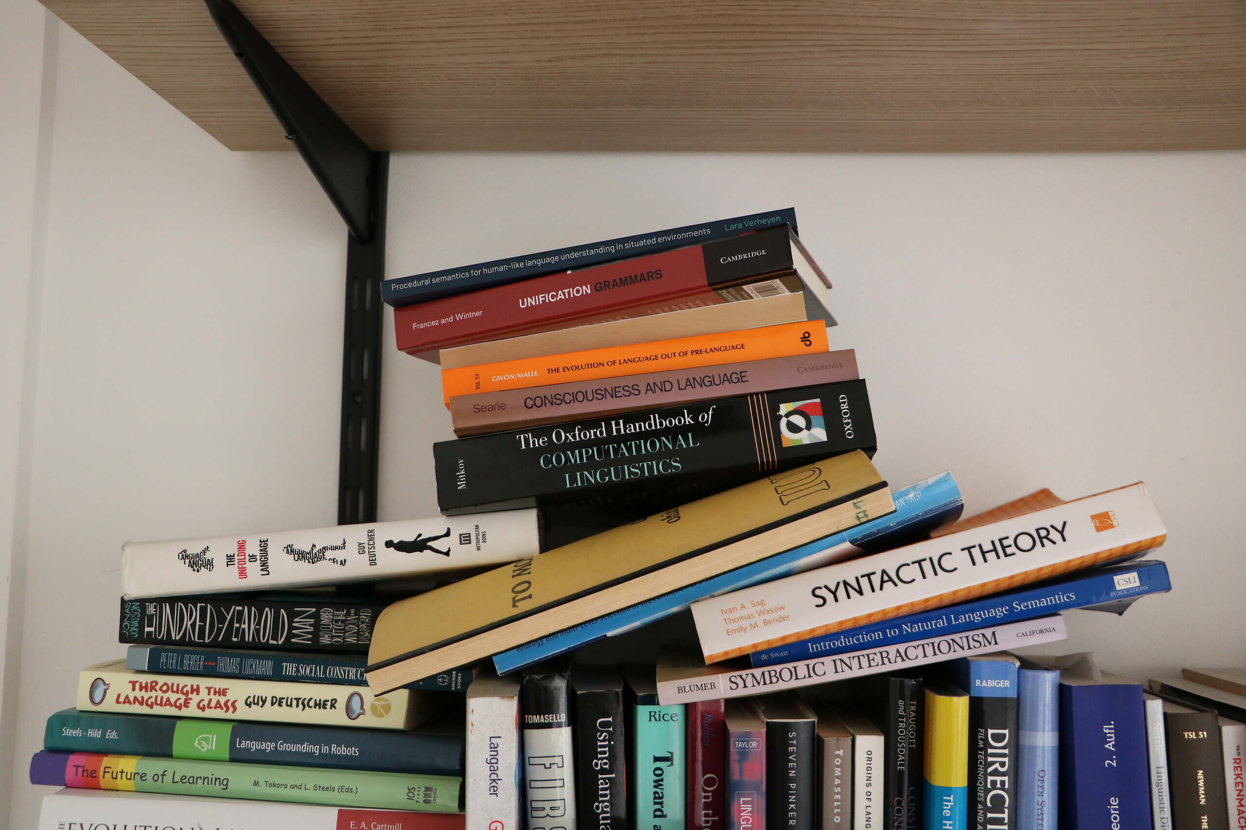 Book_1