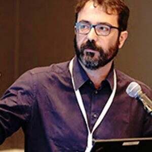 Claudio Conti