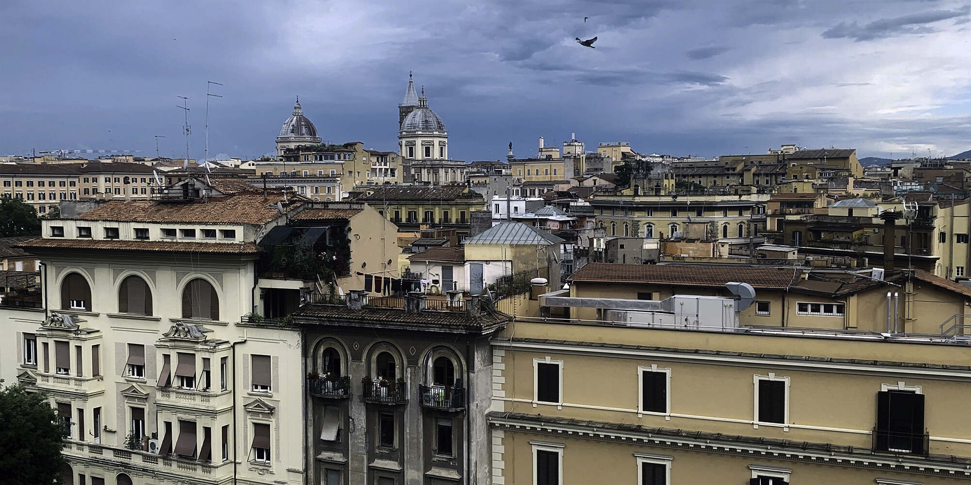 Rome_Pic