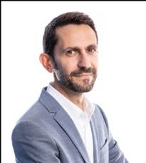 Philippe de Cuetos