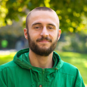 Célestin Zimmerlin