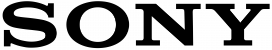 Logo Sony