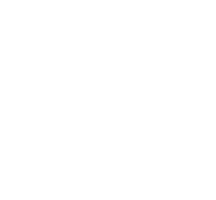 SonyCSL_logo_2line_white_Large.png