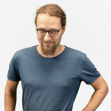 Stefan-Lattner_Pic